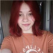 Cours de soutien scolaire, aide aux devoirs